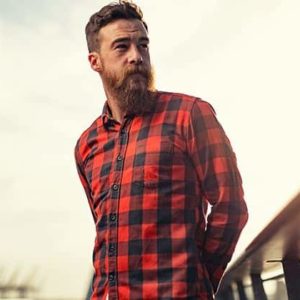 Velusce suscipit quis luctus