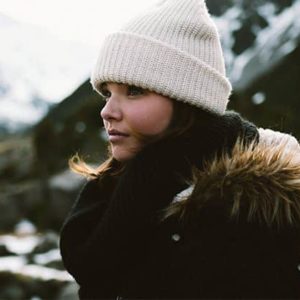 Litora torqent per conubia