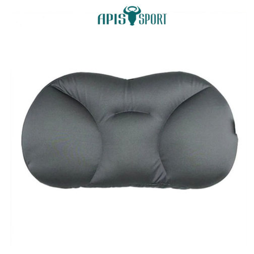 Coussin orthopedique pour soulager les cervicales