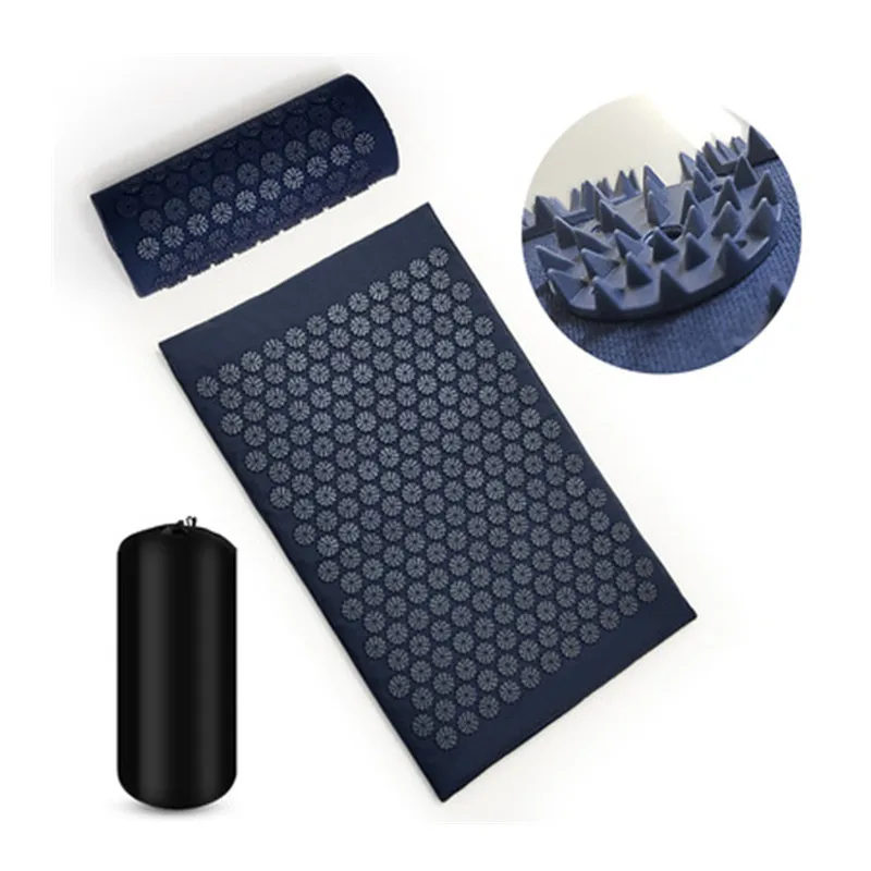 Kit Bleu Marine