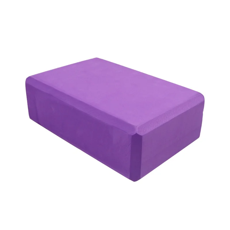 Violet-1PC