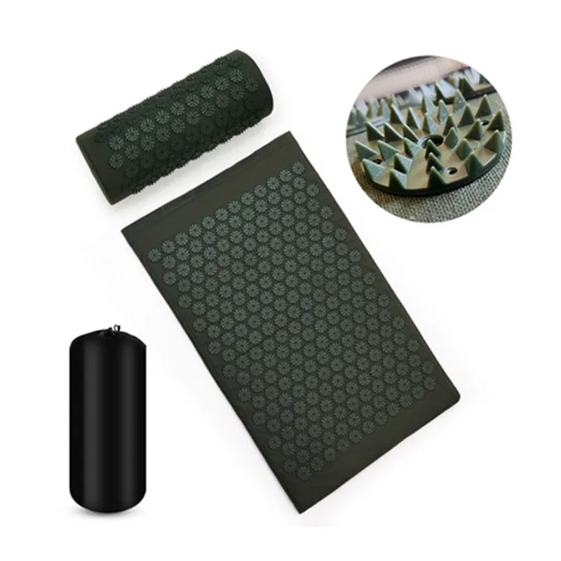 Kit Vert Militaire