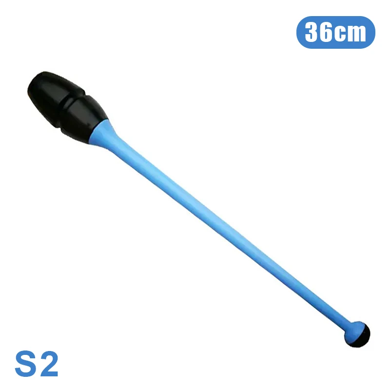 S Bleu