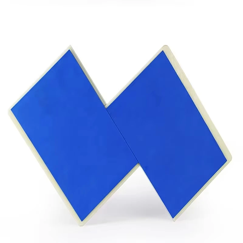 Bleu
