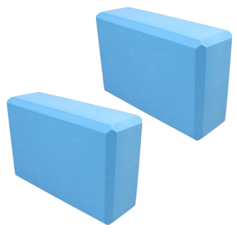 Bleu-2PCS