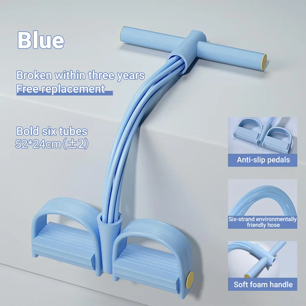 Bleu