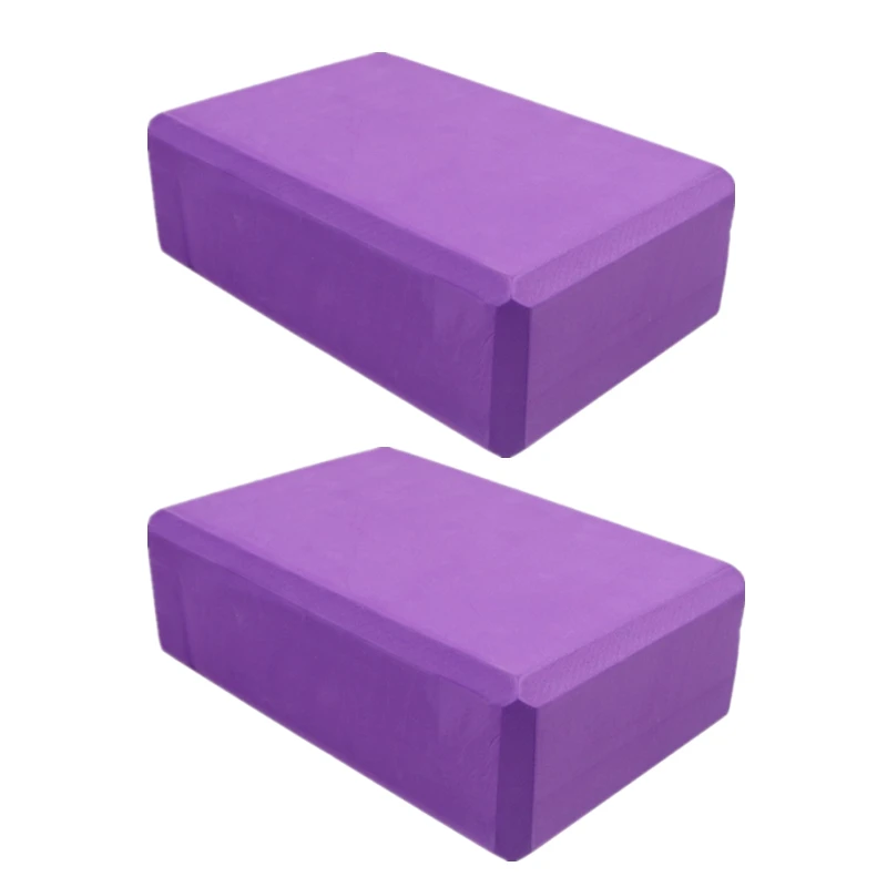 Violet-2PCS