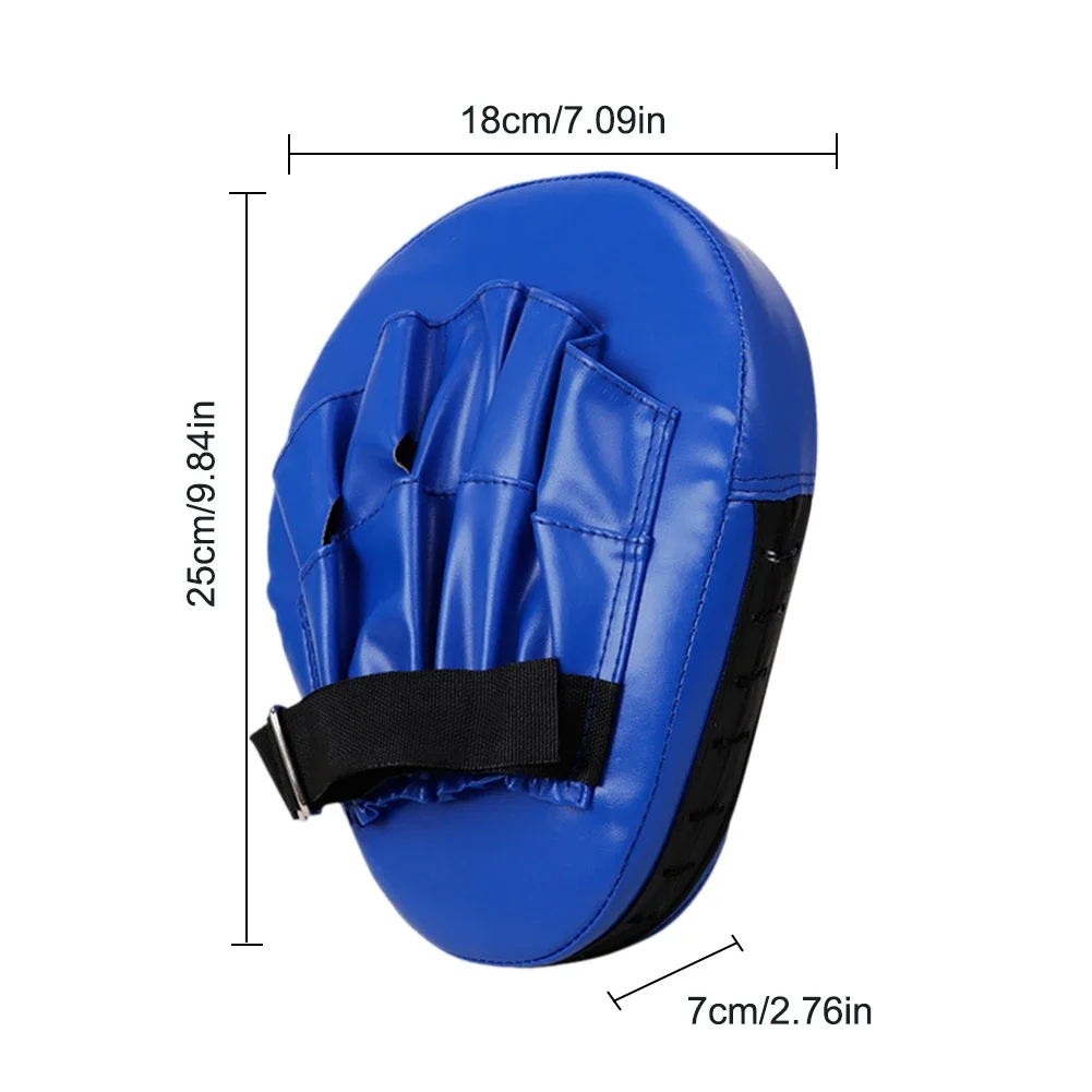 Noir Bleu A1PC