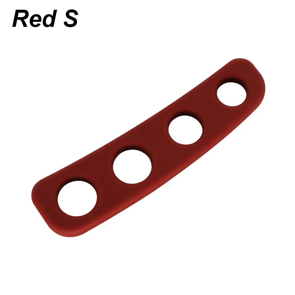 Rouge S