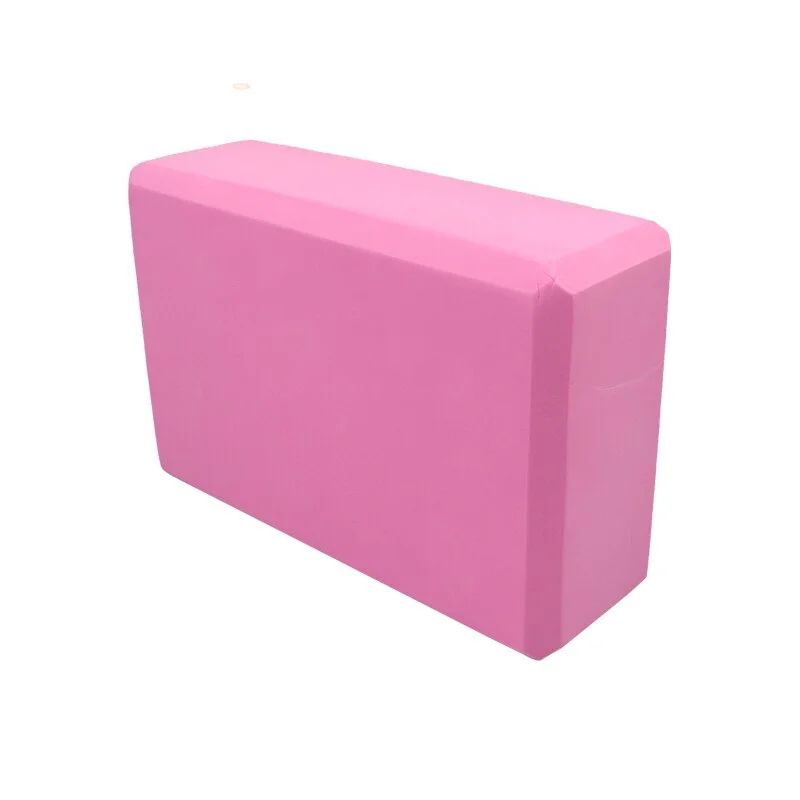 Rose-1PC