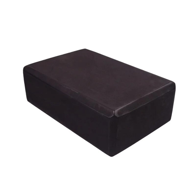 Noir-1PC
