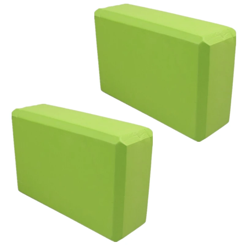Vert-2PCS