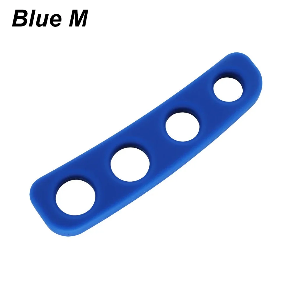Bleu M
