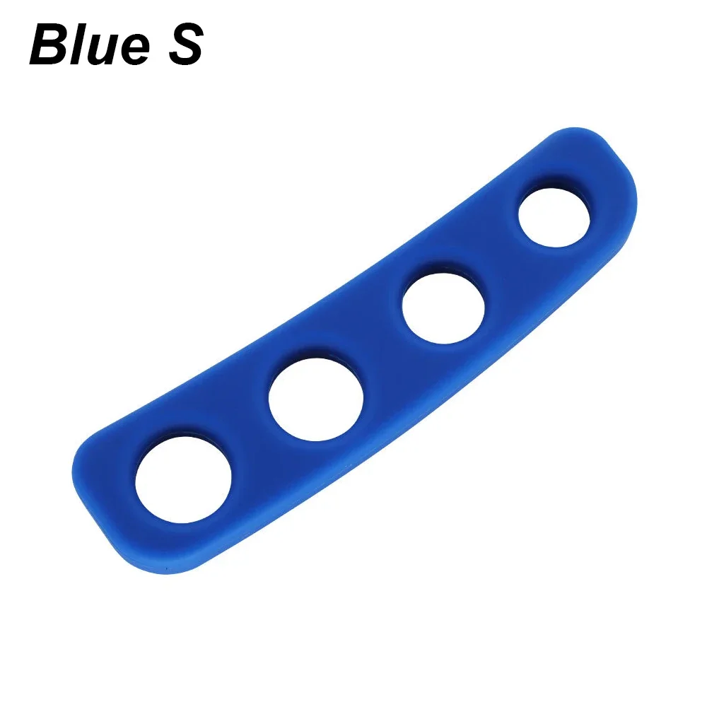 Bleu S
