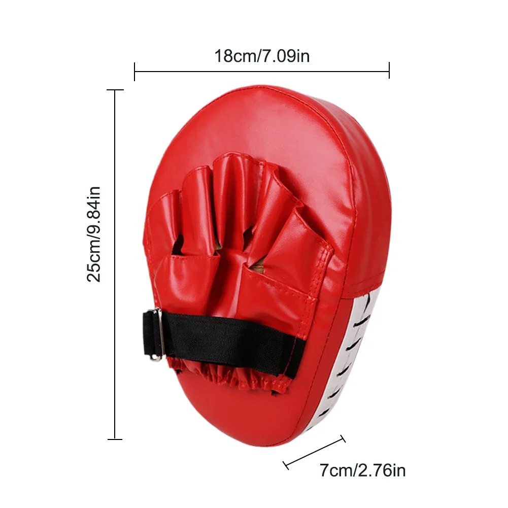Noir Rouge A 1PC