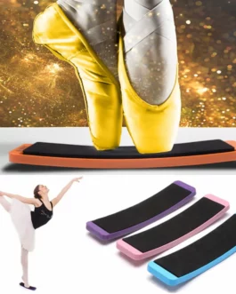 Planche tournante de ballet BALLERINA