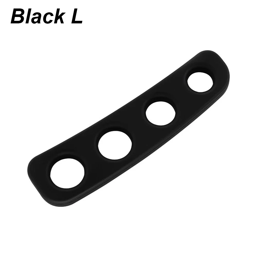 Noir L