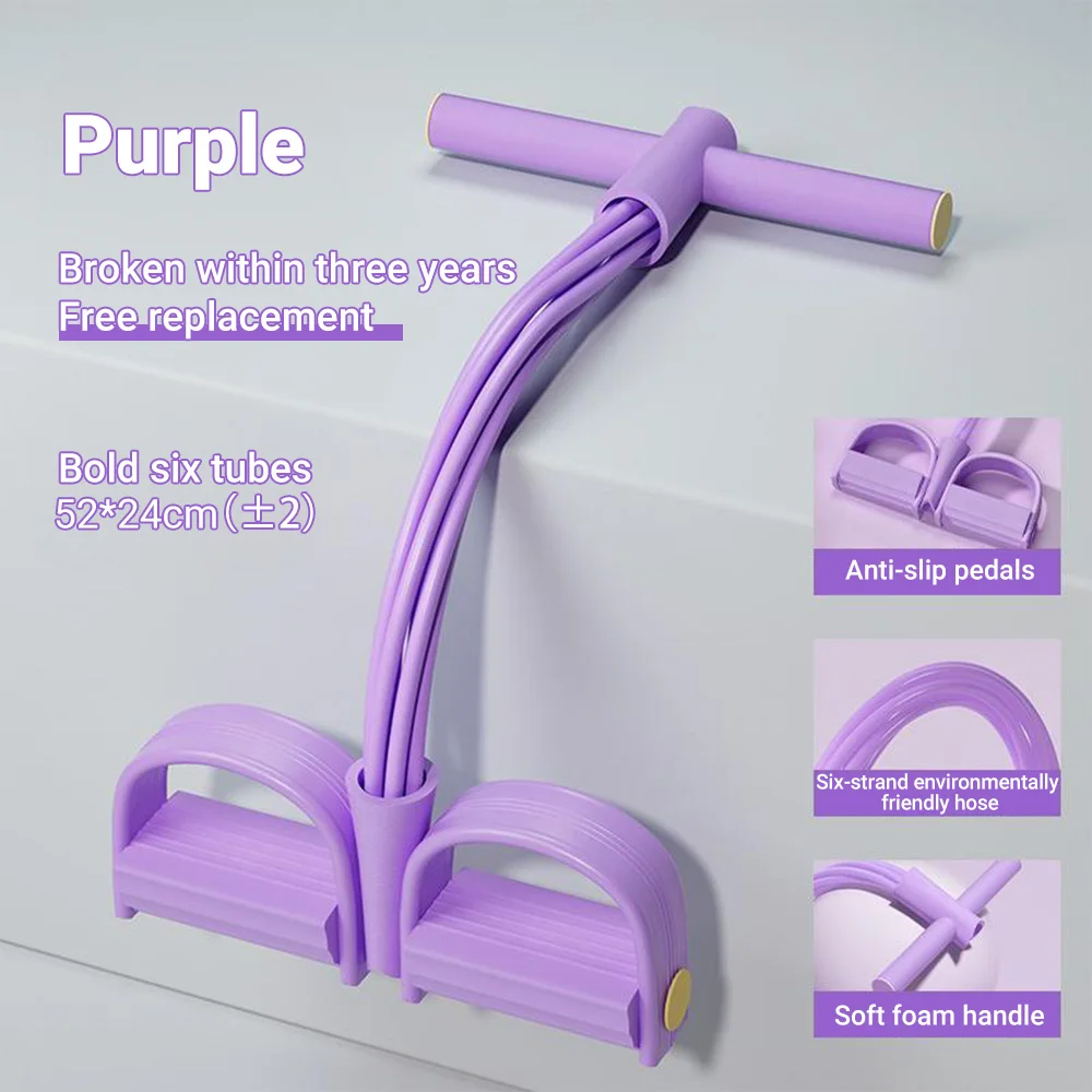 Violet