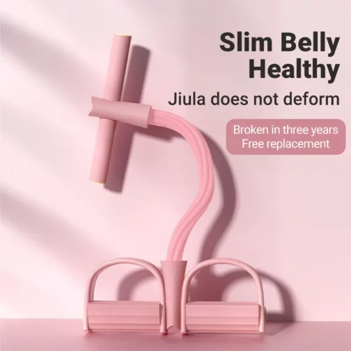Bande de résistances STELLA – Image 2