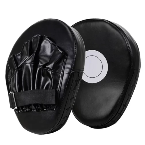 Kick Boxing gants Pad THAI