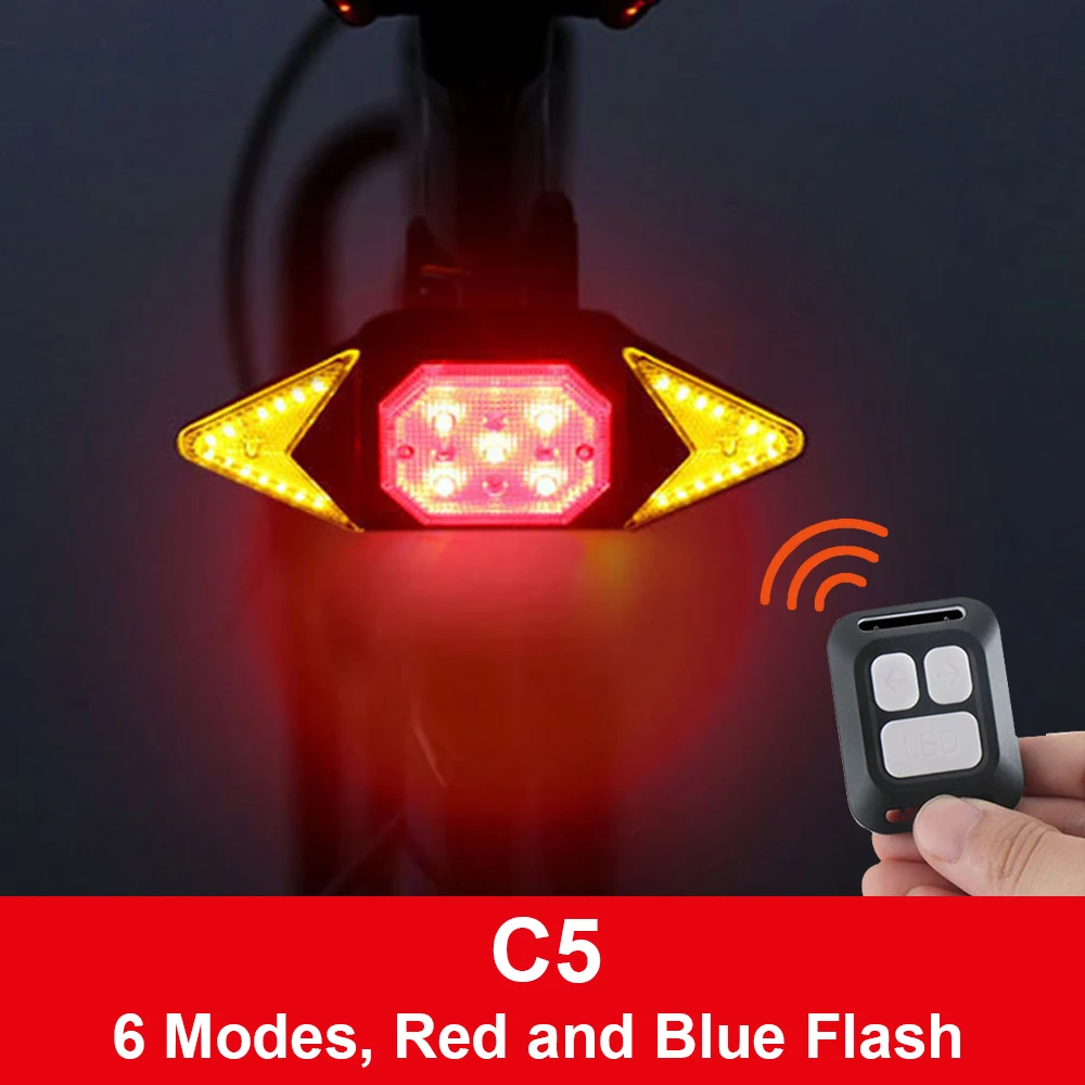 C5