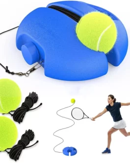 Balle d'entraînement de Tennis NOA