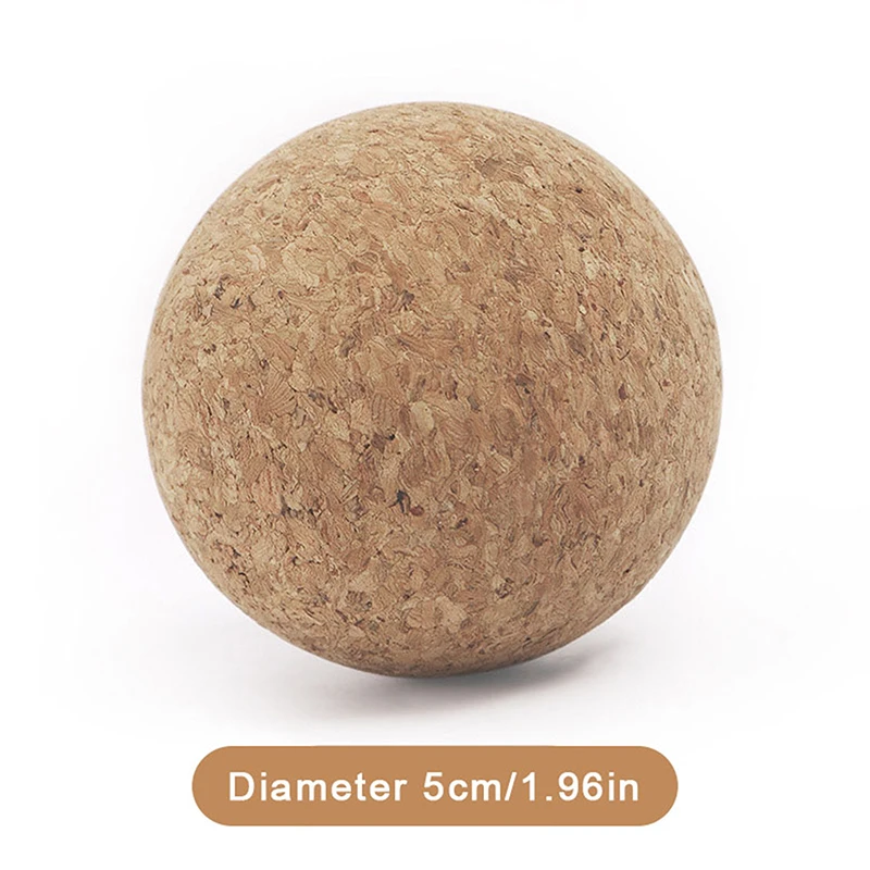 5cm