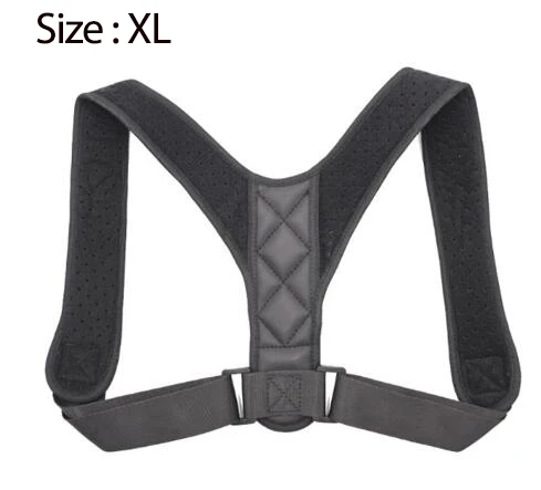 XL