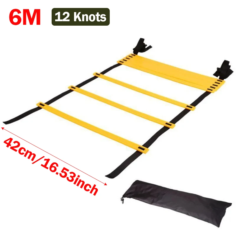 6M