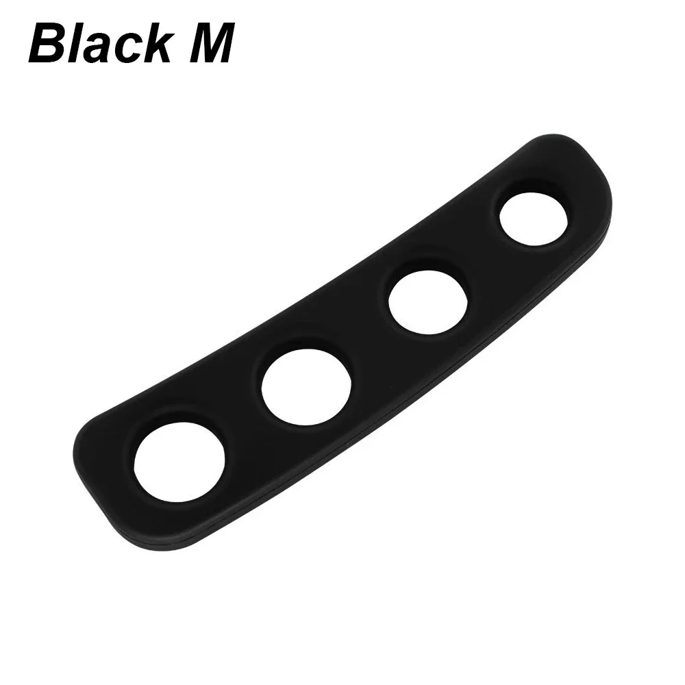 Noir M