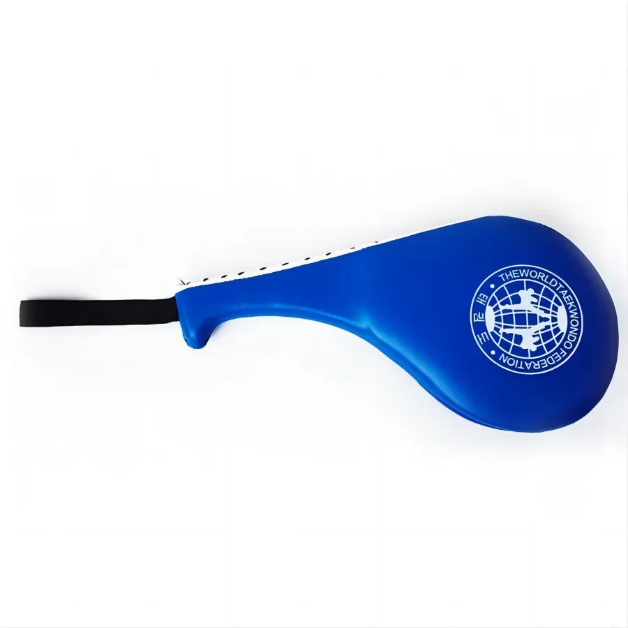 Bleu-1PC