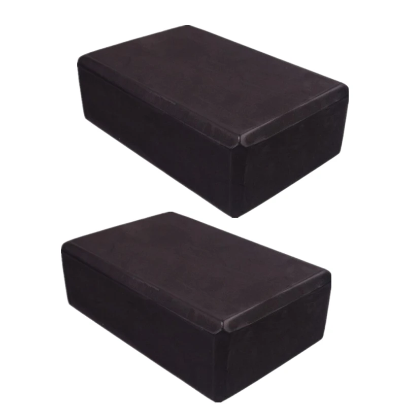 Noir-2PCS