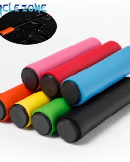 Housse de poignée de vélo ARM