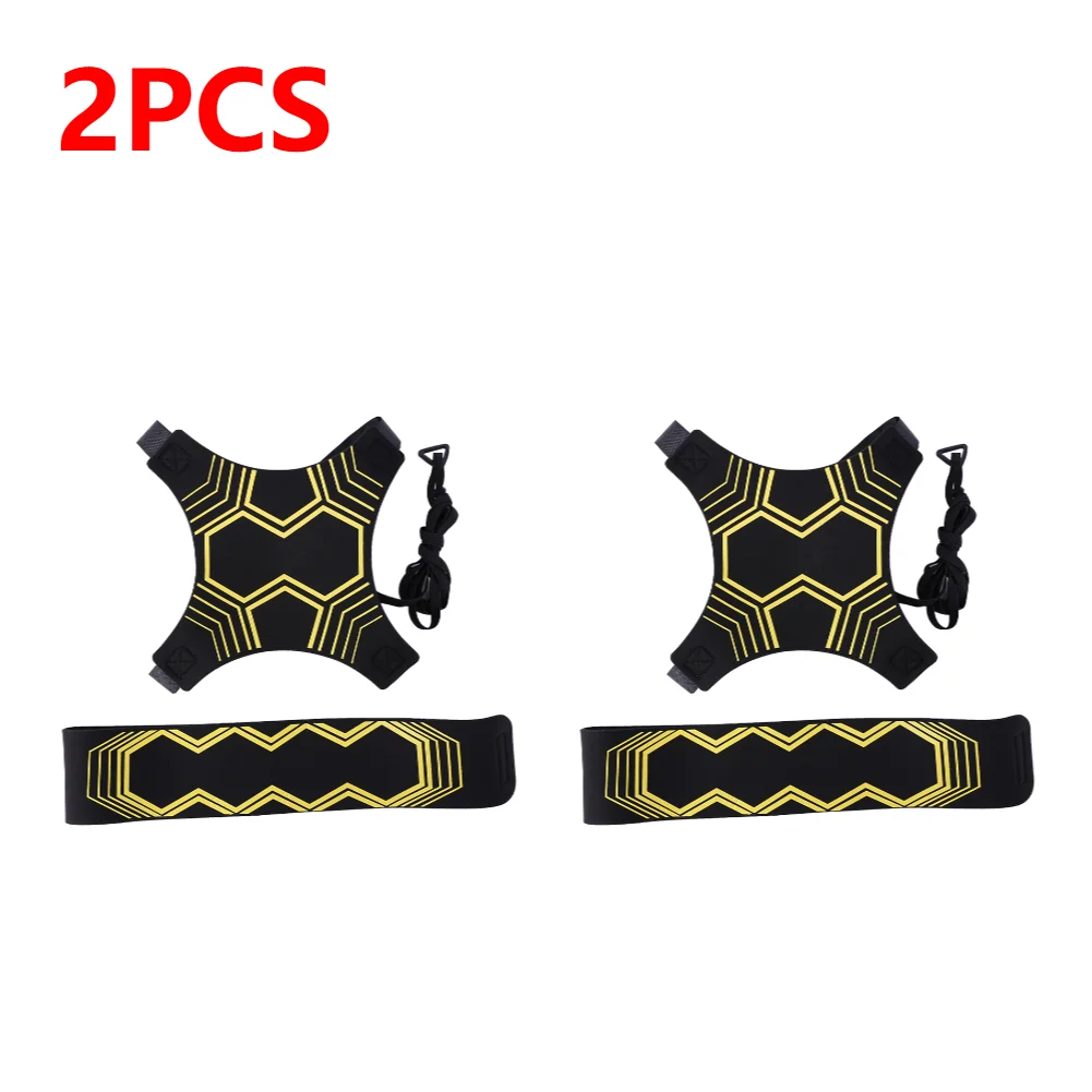 2 PCS