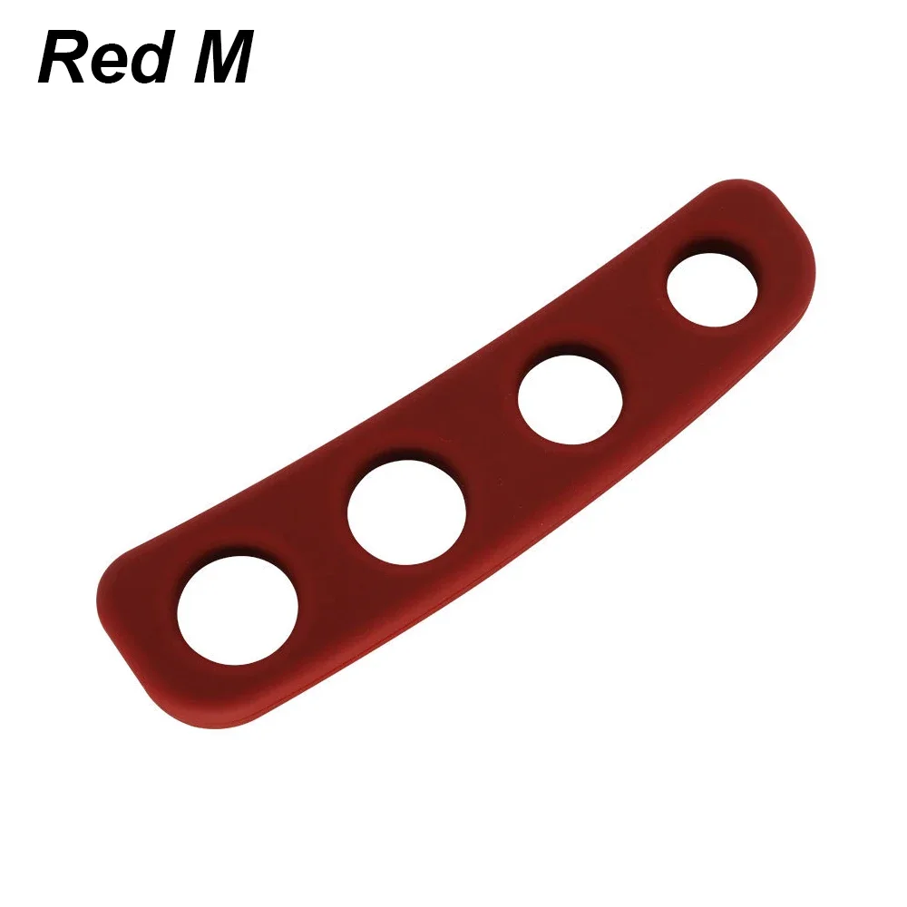 Rouge M