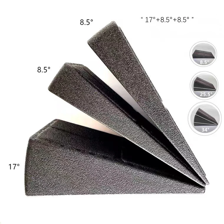 Rampes-3pcs