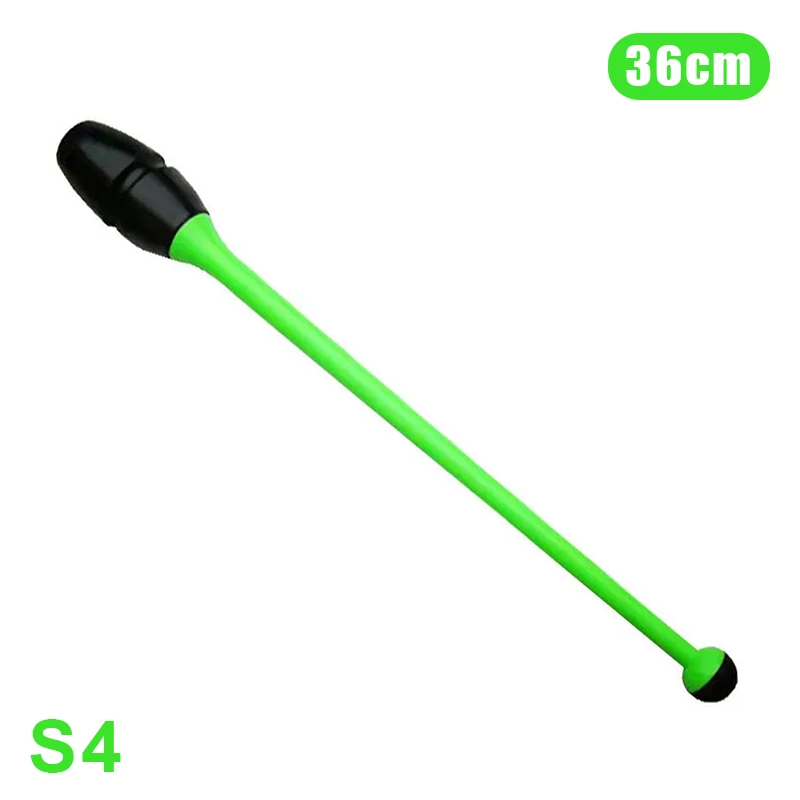 S Vert