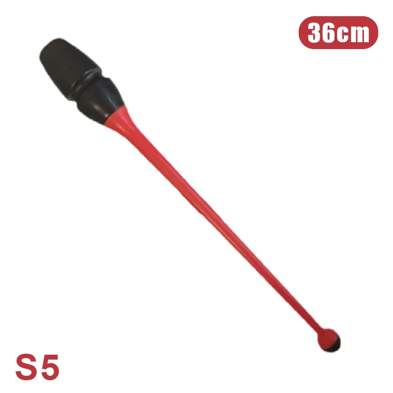 S Rouge