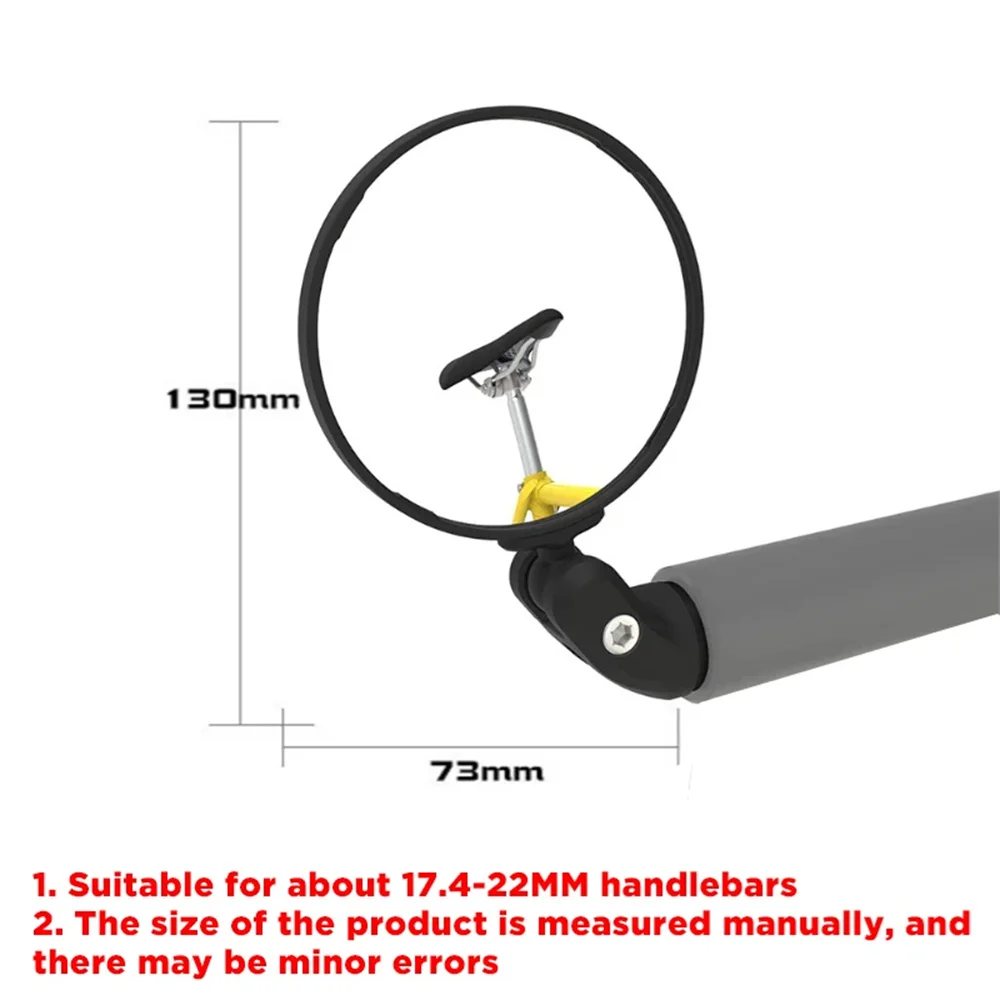 Single spanner