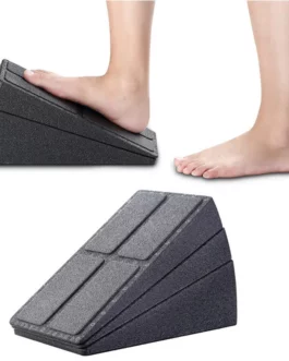 Planches inclinées de yoga ajustables YUMA