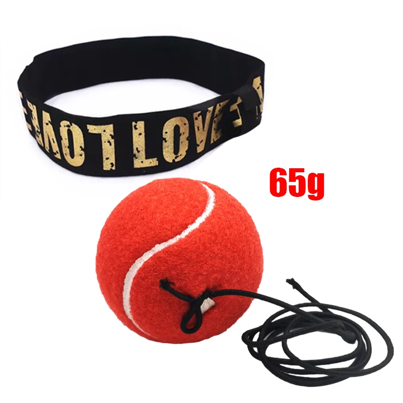 Rouge 65g