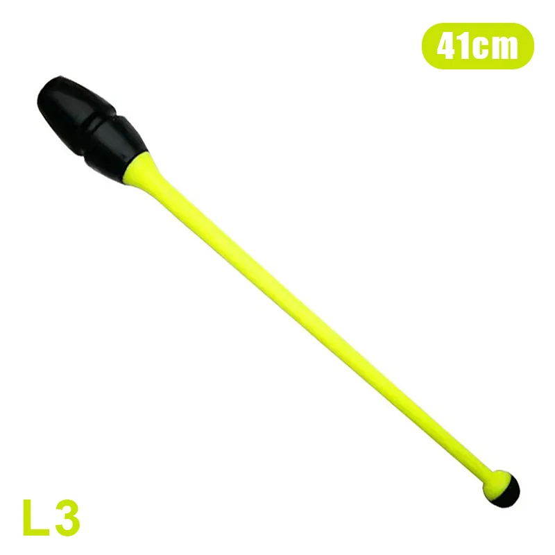 L Jaune