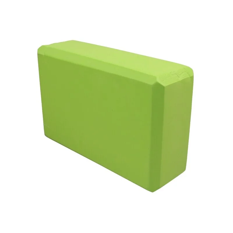 Vert-1PC