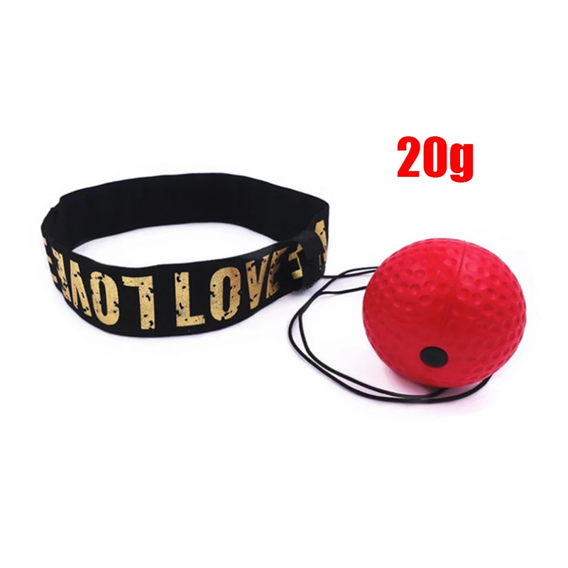 Rouge 20g