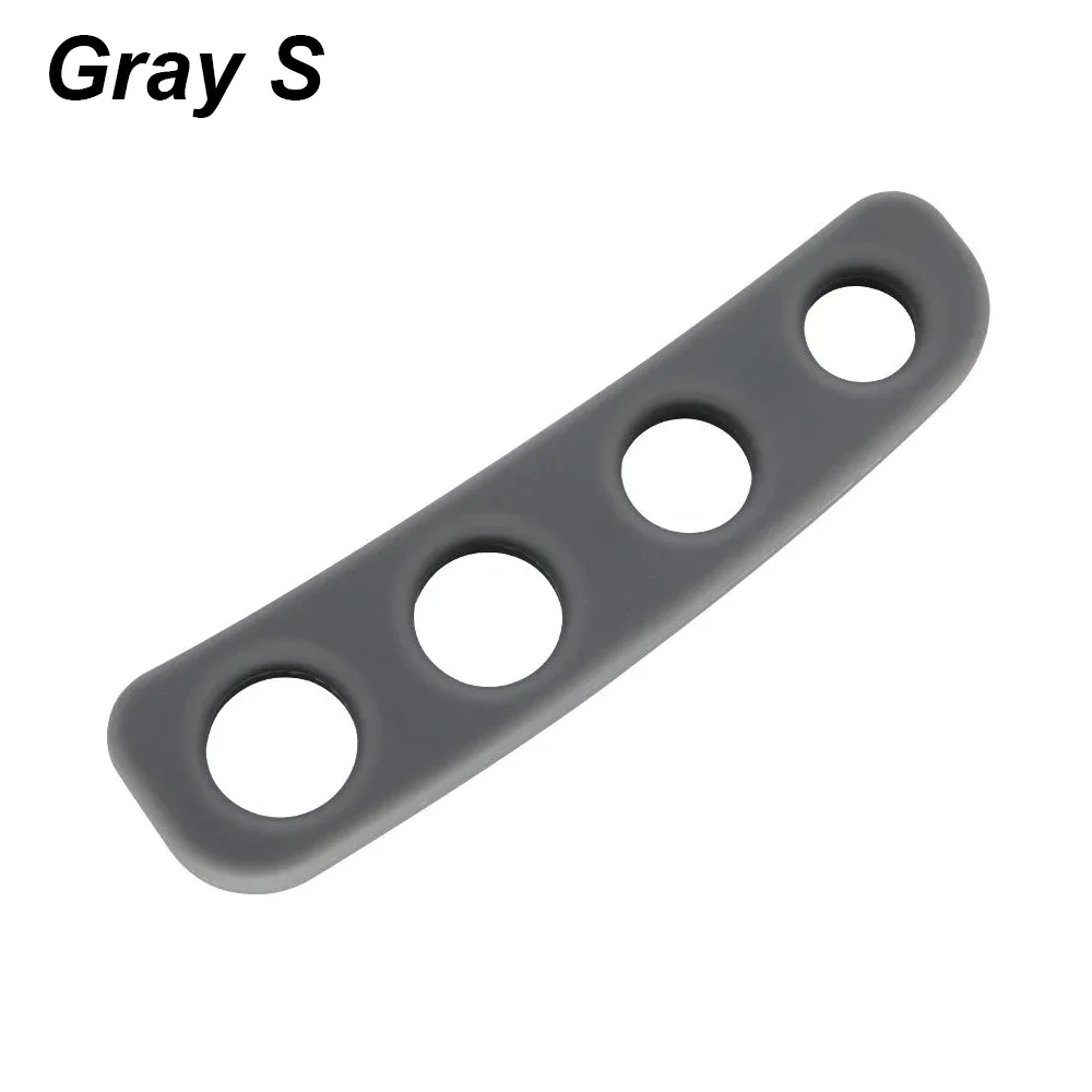 Gris S