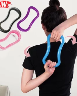 Anneau de Yoga PONCY