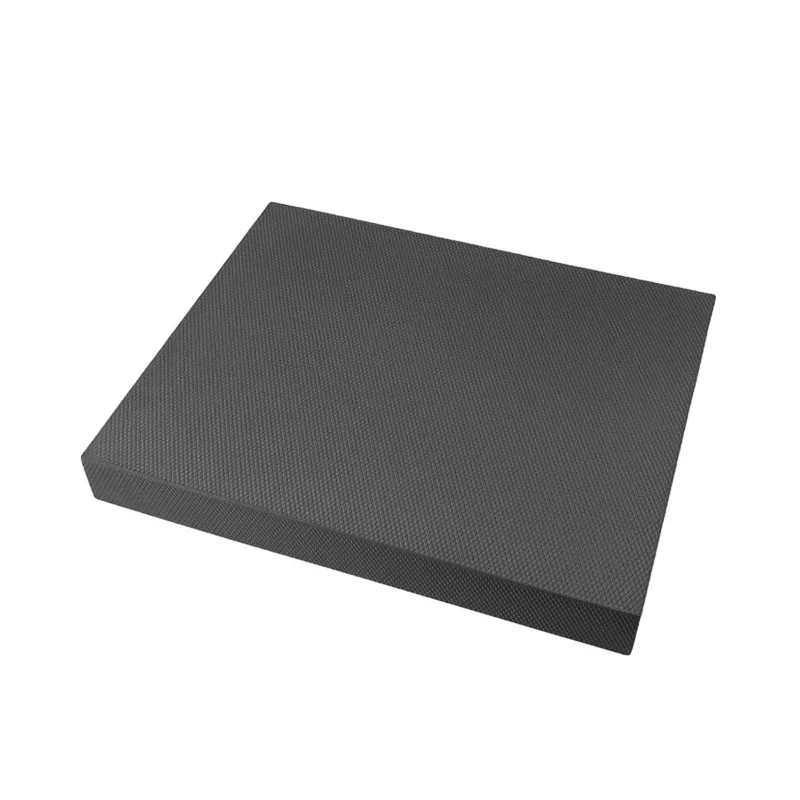 40x33x5 Noir