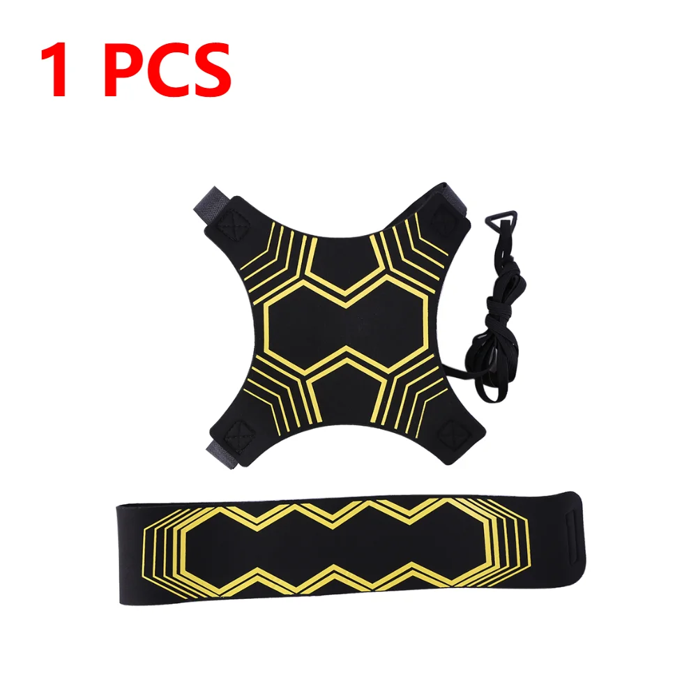 1 PCS