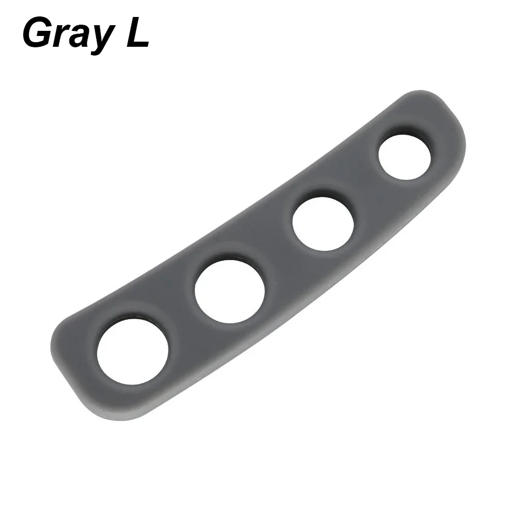 Gris L