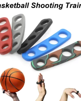 Entraîneur de tir de basket-ball JORDY